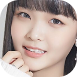 Habin02.png