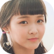 Habin03.png