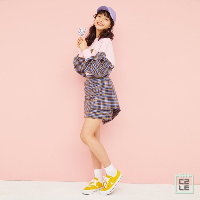 Habin2.jpg