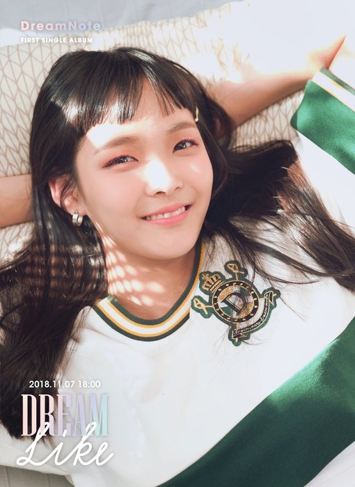 Habin2.jpg