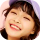 Habin2.png