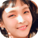 Habin2.png