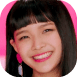 Habin2.png