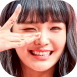 Habin2.png