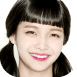 Habin3.png