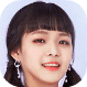 Habin3.png