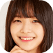 Habin4.png