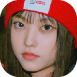 hae.png