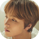 hae1.png