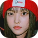 hae2.png