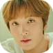 hae2.png
