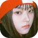 hae3.png