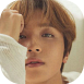 hae3.png
