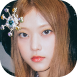 hae4.png