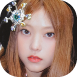 hae5.png