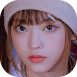 hae6.png