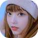 hae7.png