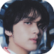 Haechan (1) (1).png