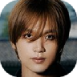 Haechan (1) (1).png