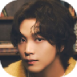 Haechan (1) (1).png