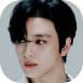Haechan (1).png