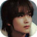 haechan (1).png