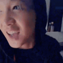 haechan-gif-haechan.gif