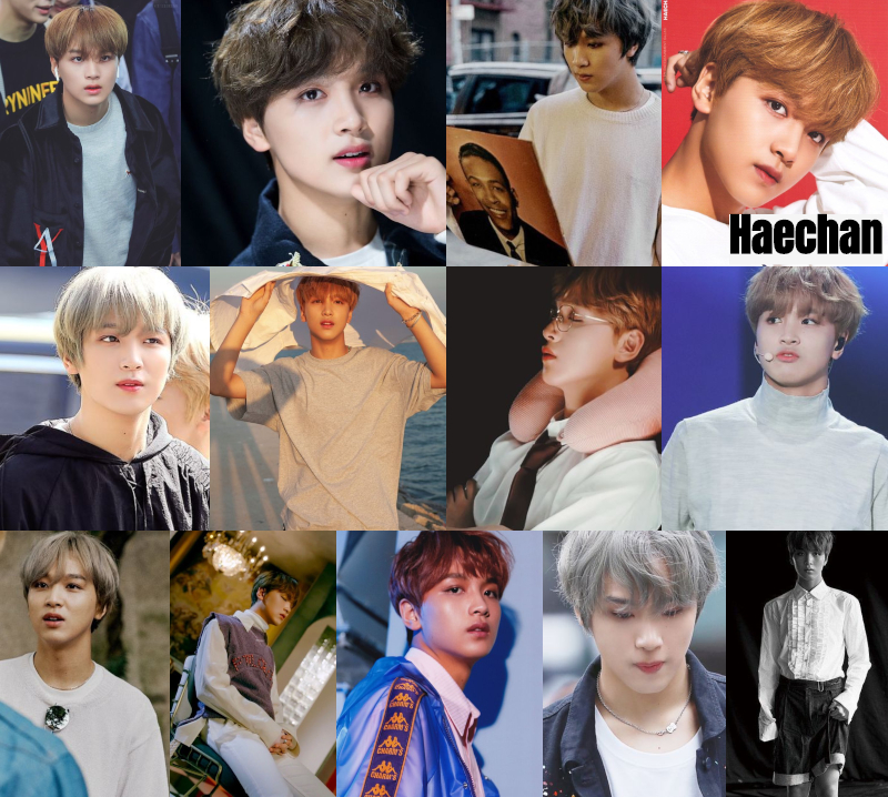 Haechan.jpg