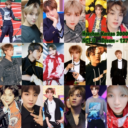 Haechan.jpg