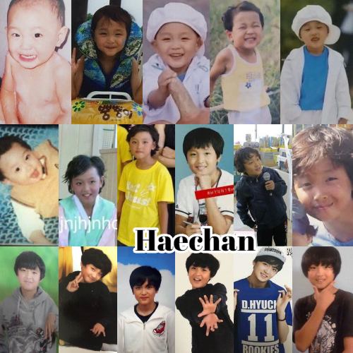 haechan.jpg
