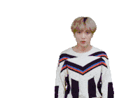haechan-nct127.gif