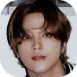 Haechan2 (1).png