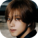 Haechan2 (1).png