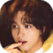 Haechan2 (1).png