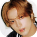Haechan3 (1).png