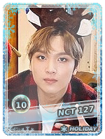 HaechanHoliday.png