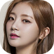 Haein badge 1.png
