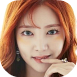 Haein badge 2.png