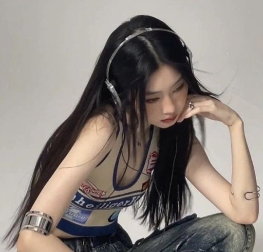 haermin.jpg