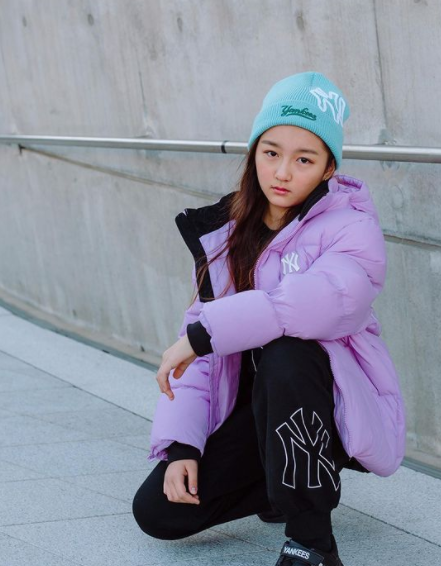 haeun sm model.PNG