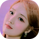 haeyoon (1).png