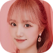 haeyoon (2).png