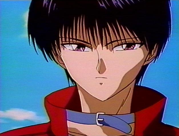 HagiriKaname16.jpg