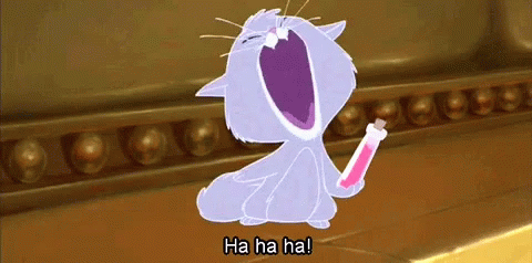 HahahaCatGIF.gif