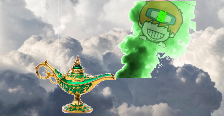 hahha.jpg