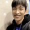 hai-1.gif