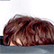 hai.gif