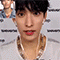 hai.gif