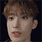 hai.gif