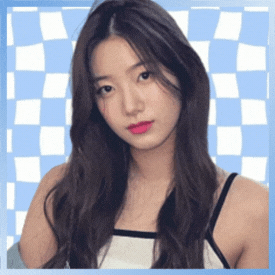 haiku dp.gif